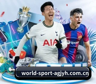 ag九游会app的方向